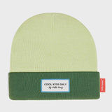 Hello Hossy | Muts Urban Mossy