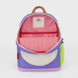 Hello Hossy - Rugzak mini lavendy +6Y