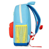 Hello Hossy | Rugzak mini sky pop +6Y