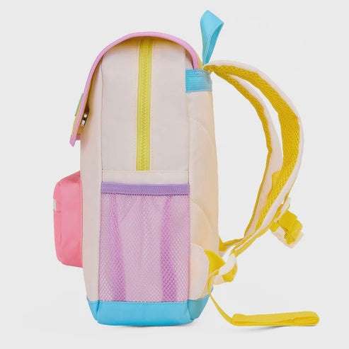 Hello Hossy - Rugzak mini sugar +6Y