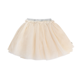 House of Jamie | Tutu skirt | Cream
