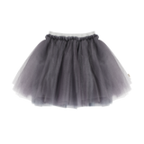 House of Jamie | Tutu skirt | Sapphire