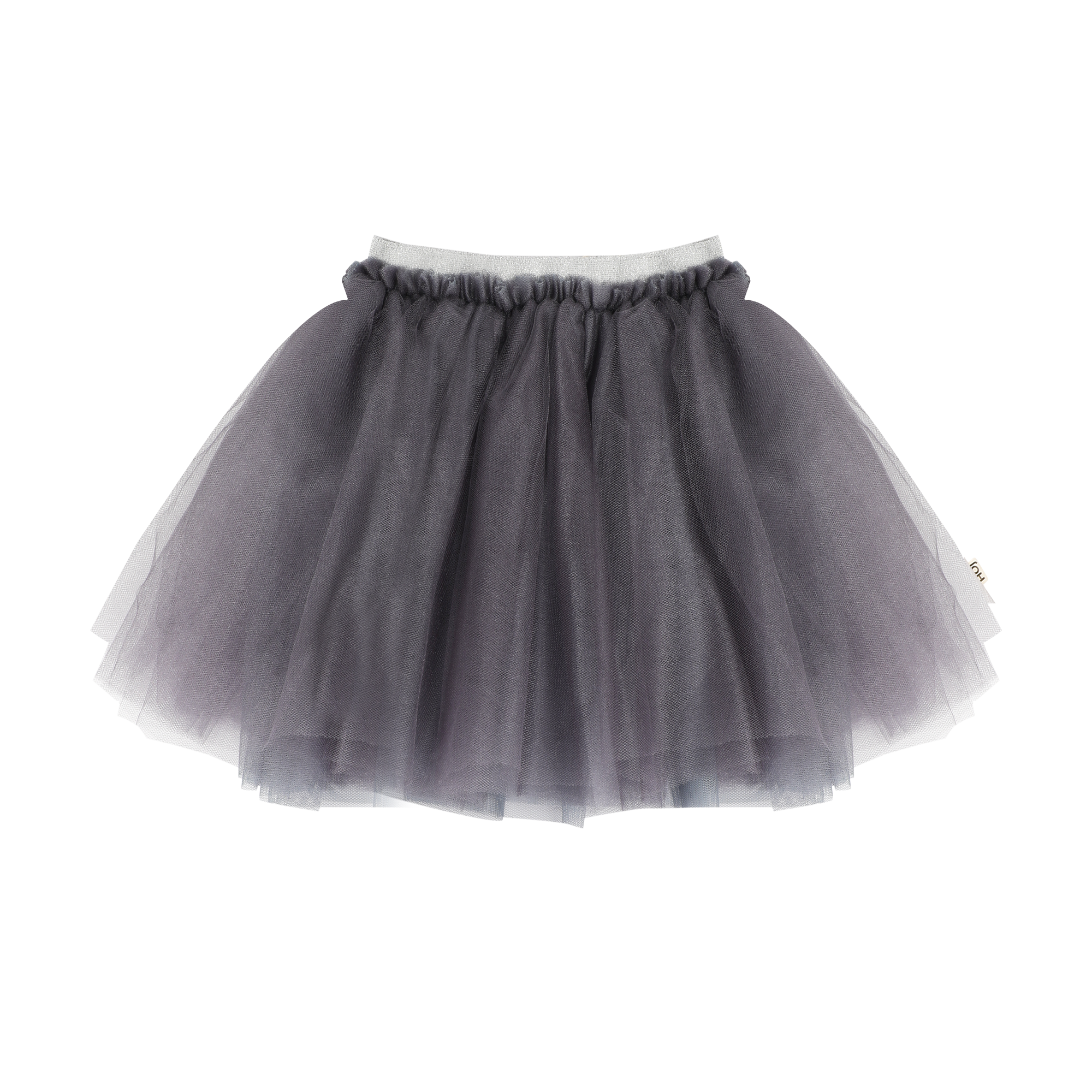 House of Jamie | Tutu skirt | Sapphire
