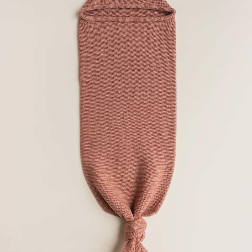 Hvid | Cocoon | Brick