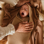 Hvid | Cocoon oat