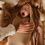 Hvid | Cocoon oat
