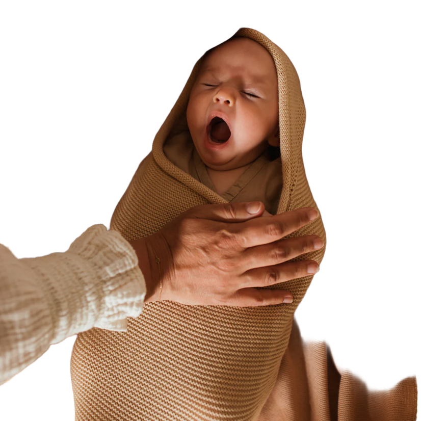 Hvid | Cocoon oat