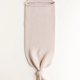 Hvid | Cocoon oat
