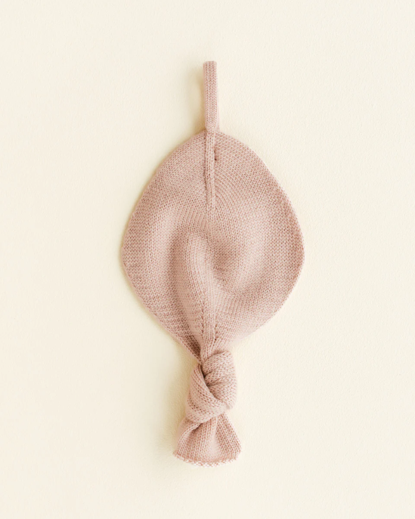 Hvid | Titi comforter | Apricot