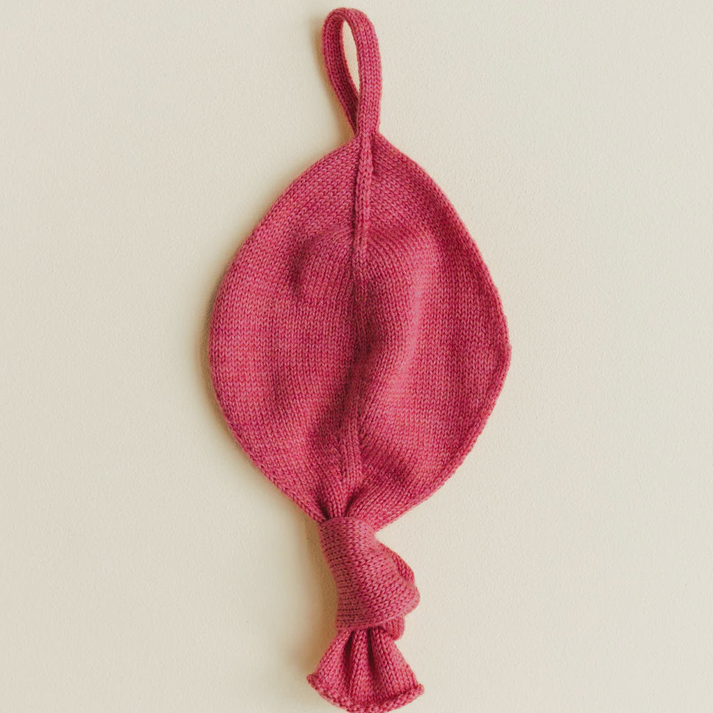 Hvid | Titi comforter | Lollipop