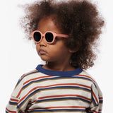 Izipizi | Zonnebril #c -apricot