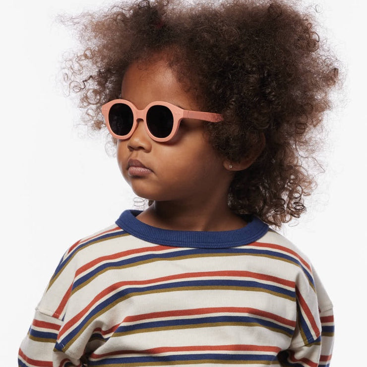 Izipizi | Zonnebril #c -apricot