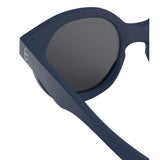 Izipizi | Zonnebril #c -denim blue