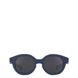 Izipizi | Zonnebril #c -denim blue