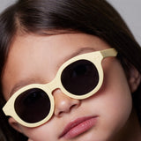 Izipizi | Zonnebril #c | lemonade