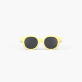 Izipizi | Zonnebril #c | lemonade