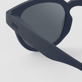 Izipizi | Zonnebril #c - navy blue