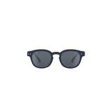 Izipizi | Zonnebril #c - navy blue