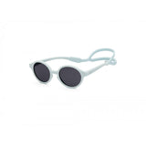 Izipizi | Zonnebril #c - sweet blue