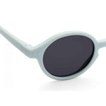 Izipizi | Zonnebril #c - sweet blue