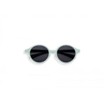 Izipizi | Zonnebril #c - sweet blue
