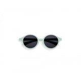 Izipizi | Zonnebril #c - sweet blue