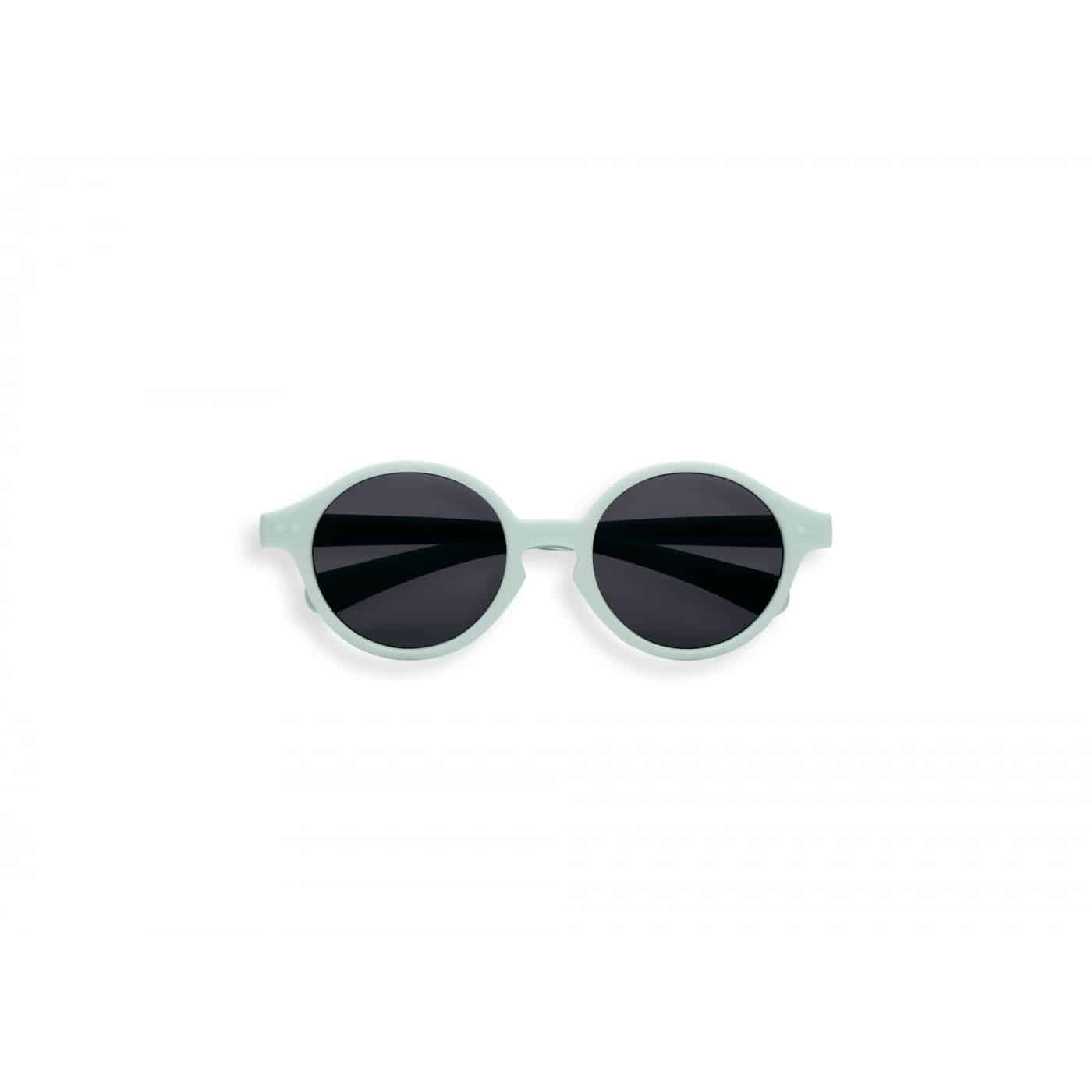 Izipizi | Zonnebril #c - sweet blue