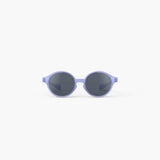 Izipizi | Zonnebril #d - Mauve (grey)