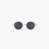 Izipizi | Zonnebril #d |Sweet blue grey