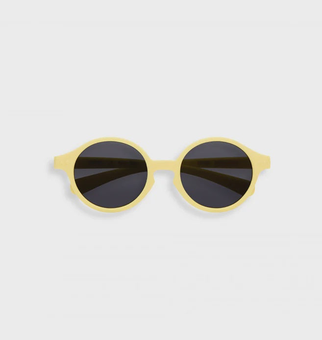 Izipizi | Zonnebril #d | lemonade