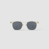 Izipizi | Zonnebril #e | active yellow