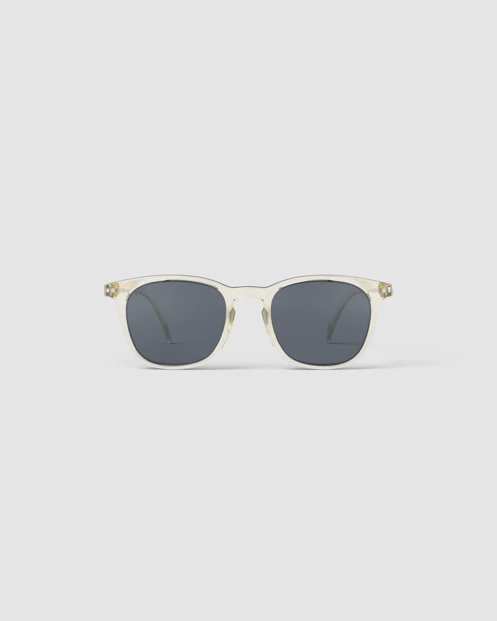 Izipizi | Zonnebril #e | active yellow