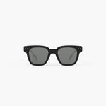 Izipizi | Zonnebril #road | Black (grey)