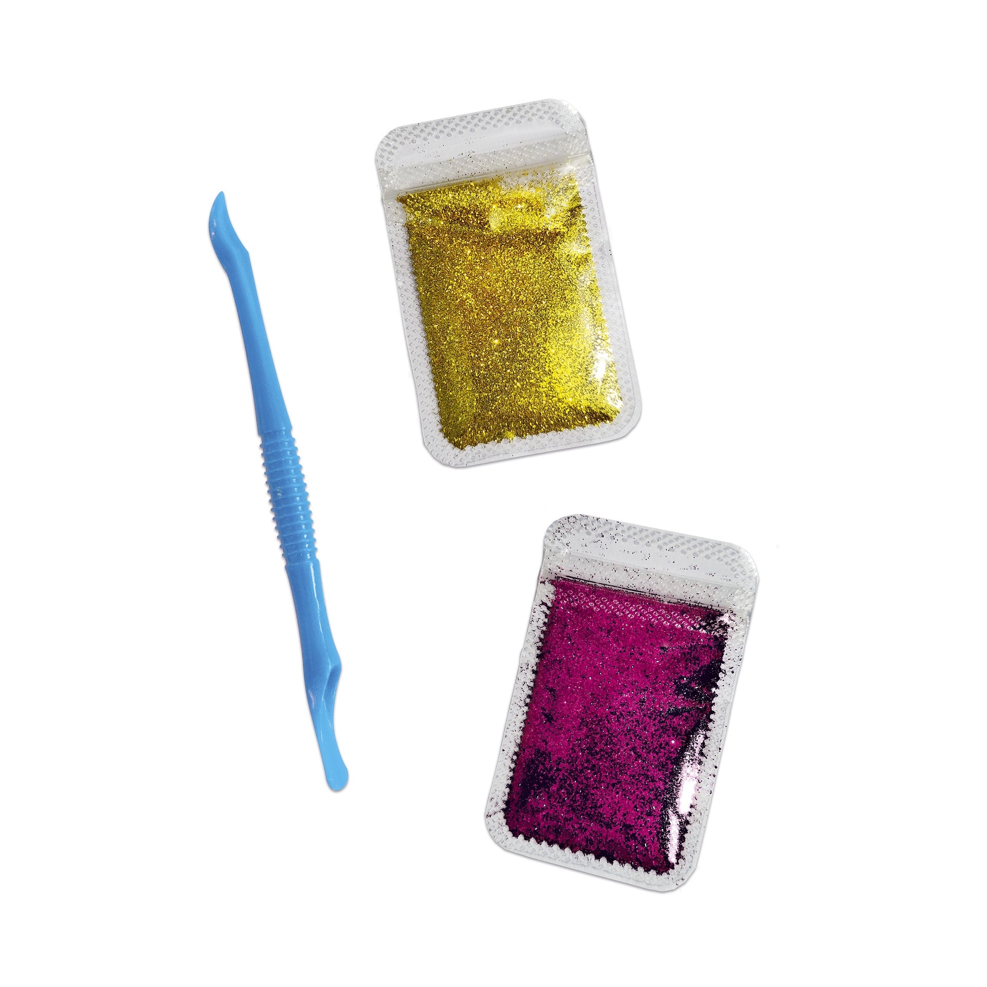 Janod | Glitter feeen