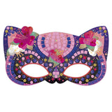 Janod | mozaïek maskers