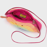 Jellycat | Amuseable Rainbow bag