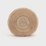 Jellycat | Amuseables Mona Macaron