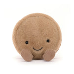 Jellycat | Amuseables Mona Macaron