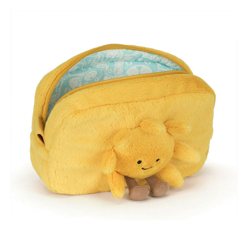 Jellycat | Amuseables Sun Pouch