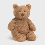 Jellycat | Bartholomew Bear Huge