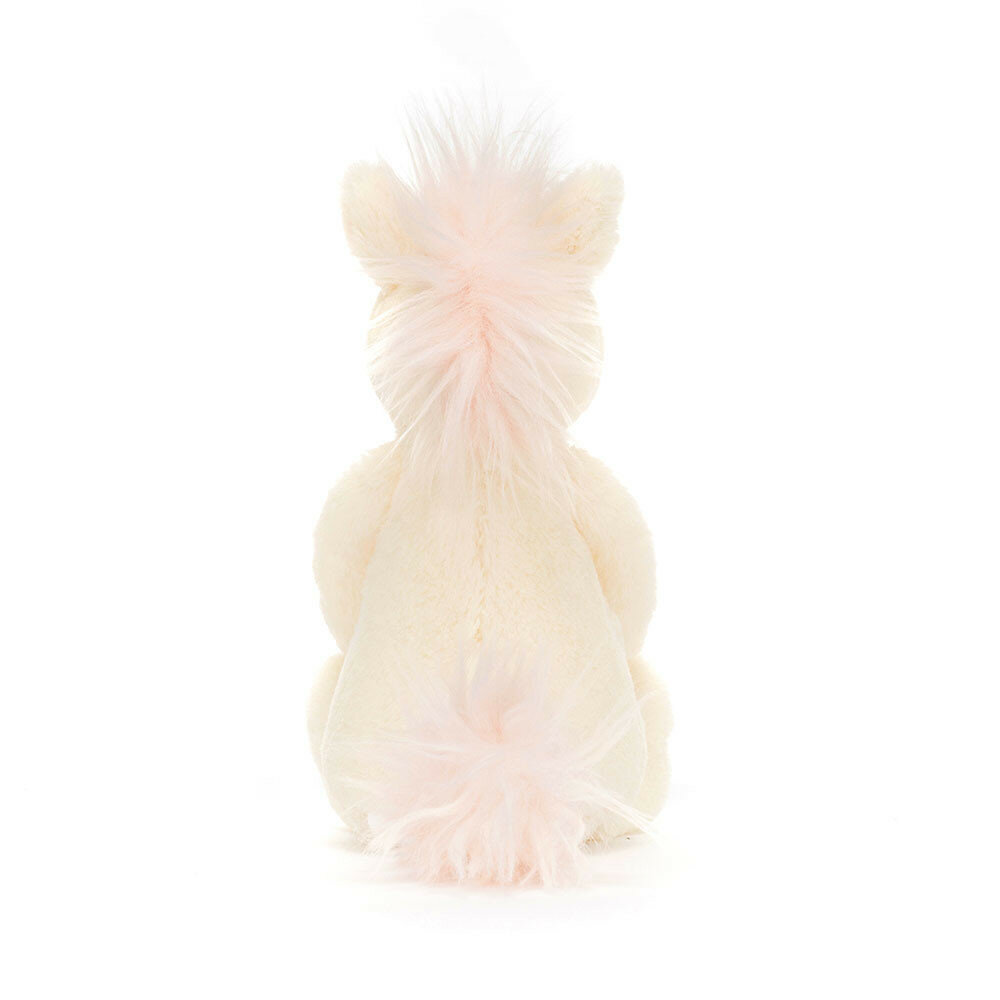 Jellycat | Bashful Unicorn Little