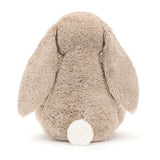 Jellycat | Blossom Beige bunny 'Petal' Big