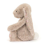Jellycat | Blossom Beige bunny 'Petal' Big