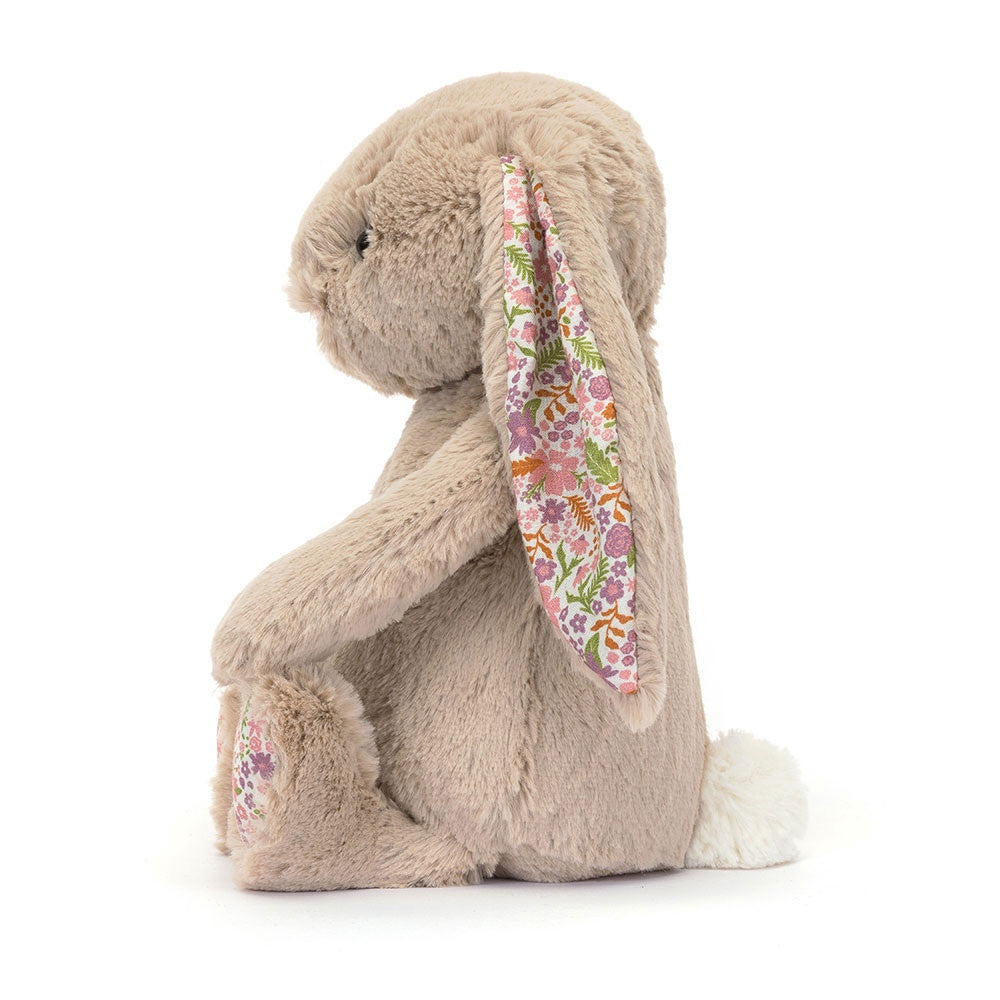 Jellycat | Blossom beige bunny 'Petal'