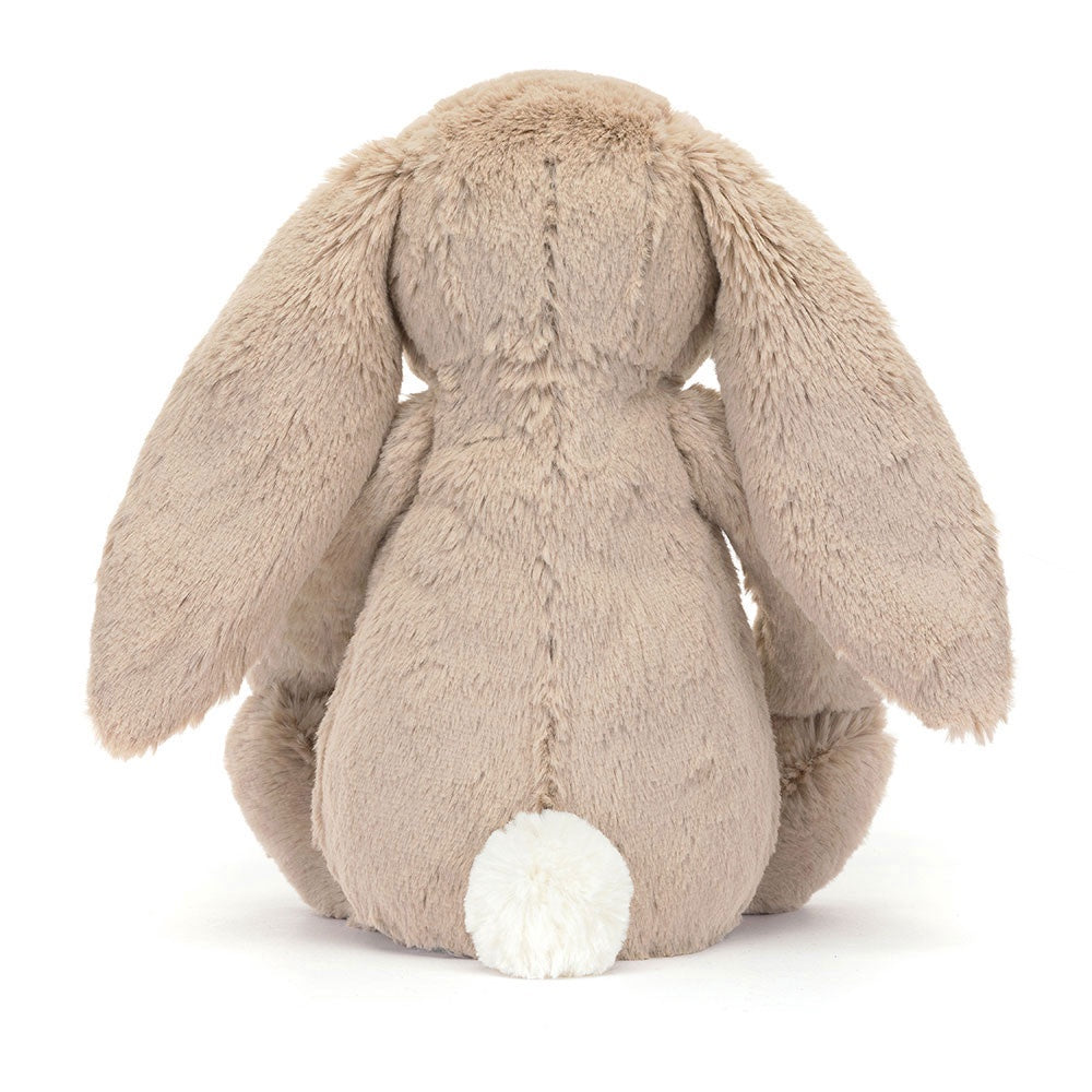 Jellycat | Blossom beige bunny 'Petal'