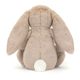 Jellycat | Blossom beige bunny 'Petal'