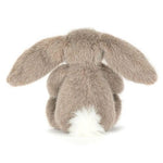 Jellycat | Flufflet bunny - Fawn