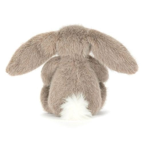 Jellycat | Flufflet bunny - Fawn
