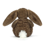 Jellycat | Hopplestone luxe bunny