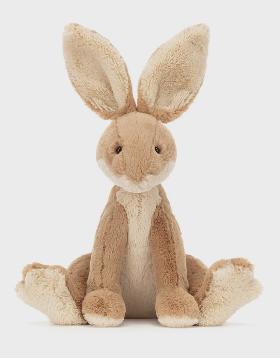 Jellycat | Horticus Hare